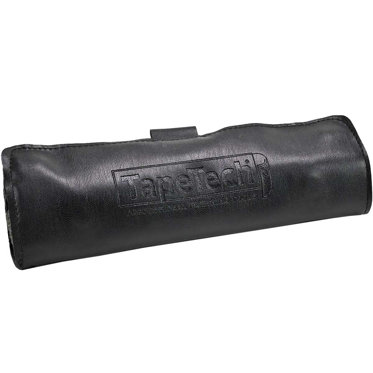 TapeTech Leather Tool Pouch